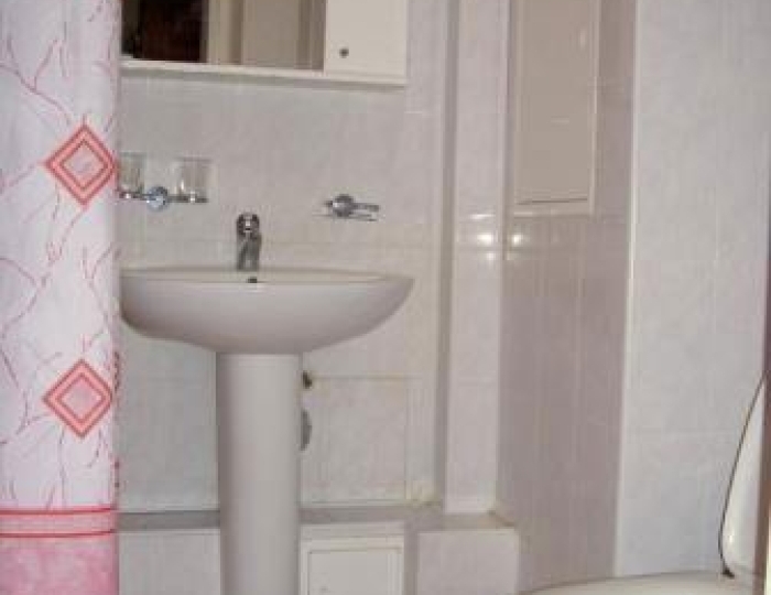 2-мест. 1-комн. (корп. А,Г) - Санаторий «Марфинский» Минобороны